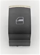 COVER VW GOLF JETTA 5 6 PASSAT B6 TIGUAN TOURAN POLO