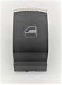 COVER VW GOLF JETTA 5 6 PASSAT B6 TIGUAN TOURAN POLO