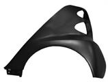 PARAF POST SX FORTWO 07->12