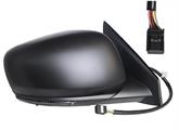 SPECCHIO EL.SN KADJAR 15->18 C/PR RIB BLIS 9+2 PIN