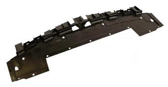 RIPARO SOTTO PARAURTO GIULIA 15-> ..............