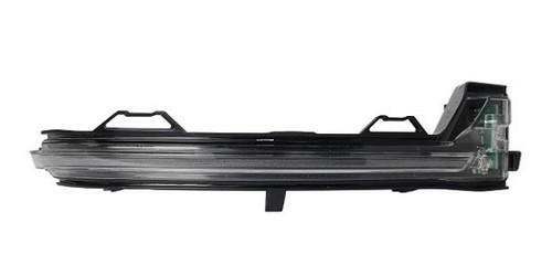 FANALE RETR. SX CORSA F 2019-> LED