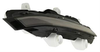 FANALE ANT.SX 208->19 C/LUCE DIURNA A LED
