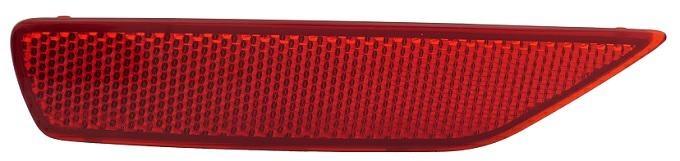 CATADIOTTRO POST DX 208 19->