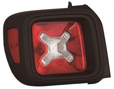 GR.OTTICO POST DX RENEGADE 14->18