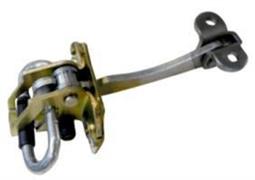 TIRANTE PORTA ANT DOBLO 00->05 DX=SX