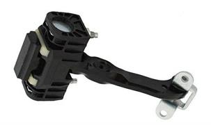 TIRANTE PORTA ANT DUCATO 06->14 DX=SX