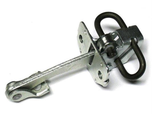 TIRANTE PORTA ANT GRANDE PUNTO DX=SX