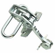 TIRANTE PORTA ANT PUNTO 99-> 5P DX=SX