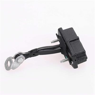 TIRANTE PORTA ANT PANDA 2012-> DX=SX