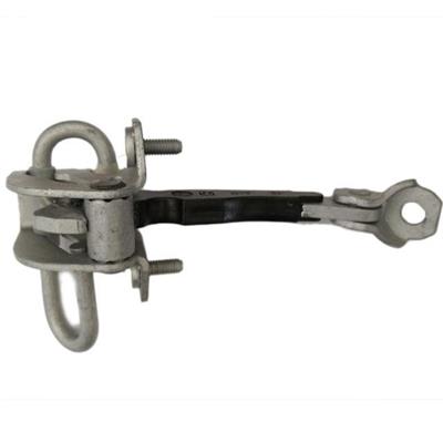 TIRANTE PORTA ANT DAILY 00->06 DX=SX