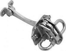 TIRANTE PORTA ANT YPSILON 03-> DX=SX