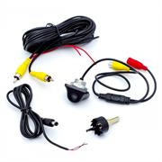 VIDEOCAMERA RETROMARCIA