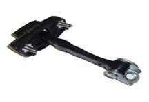 TIRANTE PORTA ANT MITO DX=SX