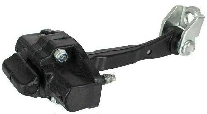 TIRANTE PORTA ANT GIULIETTA DX=SX