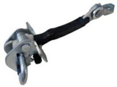 TIRANTE PORTA POST GRANDE PUNTO DX=SX