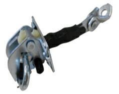 TIRANTE PORTA ANT PUNTO EVO/PUNTO 2012 DX=SX 5P