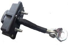 TIRANTE PORTA POST PUNTO EVO/PUNTO 2012 DX=SX 5P