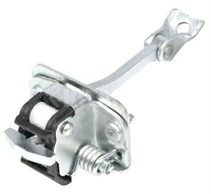 TIRANTE PORTA ANT FIAT SEICENTO 600 98> ANT. DX=SX