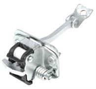 TIRANTE PORTA ANT FIAT SEICENTO 600 98> ANT. DX=SX