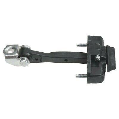 TIRANTE PORTA ANT LANCIA YPSILON 2011> DX=SX