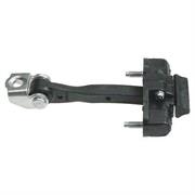 TIRANTE PORTA ANT LANCIA YPSILON 2011> DX=SX