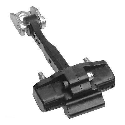 TIRANTE PORTA POST LANCIA YPSILON 2011> DX=SX