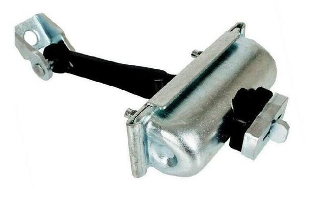 TIRANTE PORTA ANT PEUGEOT 208, 2008, C3 2016> DX=SX
