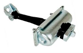 TIRANTE PORTA ANT PEUGEOT 208, 2008, C3 2016> DX=SX