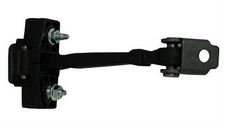 TIRANTE PORTA ANT CLIO 2012>2016> DX=SX