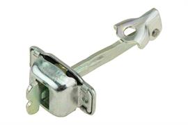 TIRANTE PORTA TOYOTA AYGO,CITROEN C1, PEUGEOT 107