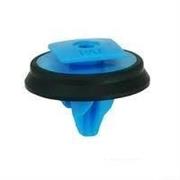 FERMO BLU MODANAT 500X, 500L, PANDA 12-> PEZZI 5