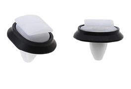 FERMO MODANATURA FIAT DUCATO PZ 5