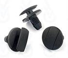 RIVETTO FIAT ALFA OPEL PZ 5