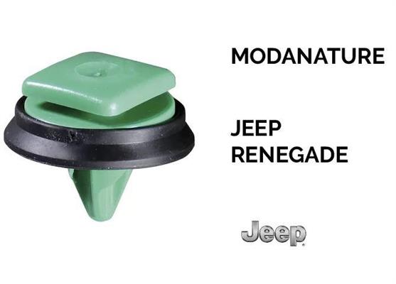 FERMO FISSAGGIO MODANATURE JEEP PZ 5