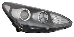 FARO DX SPORTAGE 16->21 LED