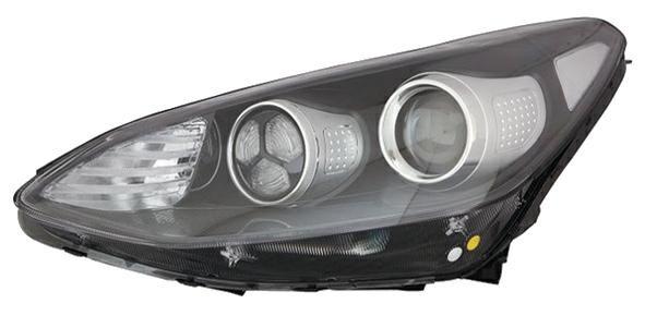 FARO SX SPORTAGE 16->21 LED