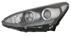 FARO SX SPORTAGE 16->21 LED