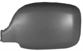 CALOTTA SN KANGO 03->07 C/PR