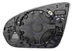 PIASTRA SPECCHIO DX ECOSPORT 18-> TERMICA.....