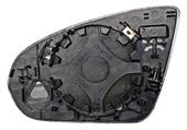 PIASTRA SPECCHIO SX ECOSPORT 18-> TERMICA.....