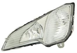 FENDINEBBIA ECOSPORT 18-> SX