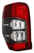 GR.OTTICO POST DX L200 19-> LED