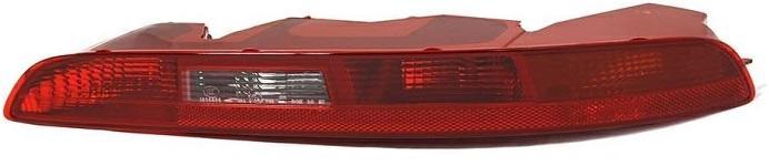 RETRONEBBIA DX AUDI Q3 11->