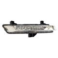 LUCE DIURNA DX CLIO 16-> LED