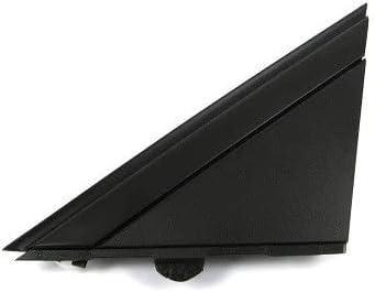 MOSTRINA SX 500 2007> NERA OPACA SU PARAFANGO