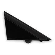 MOSTRINA DX 500 2007> NERA LUCIDA SU PARAFANGO