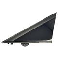 MOSTRINA SX 500 2007> NERA LUCIDA SU PARAFANGO