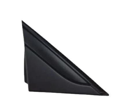 MOSTRINA PARAFANGO DX YPSILON 2011>