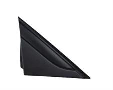 MOSTRINA PARAFANGO DX YPSILON 2011>